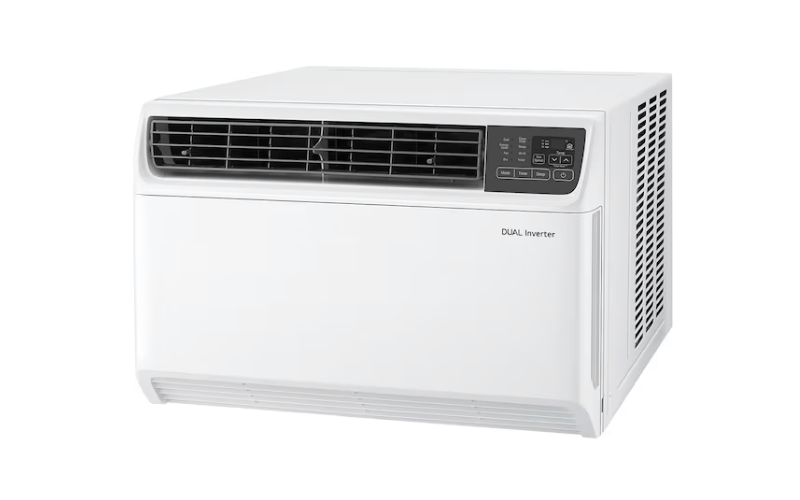 AC Repair